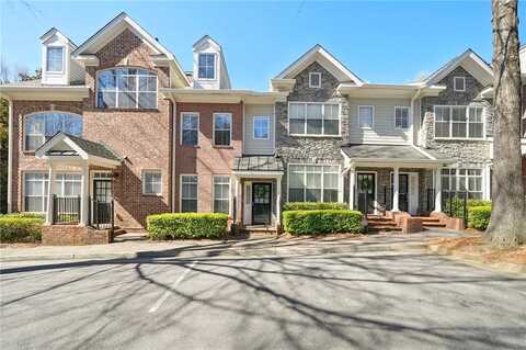 Glenridge, ATLANTA, GA 30342