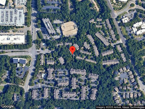 Glenridge, ATLANTA, GA 30342