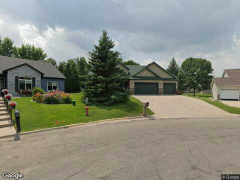 Oak Pond, SARTELL, MN 56377