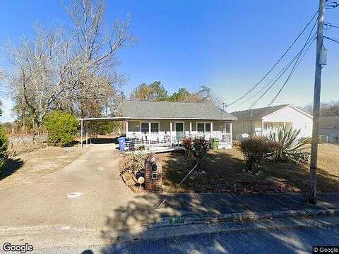 52Nd, COLUMBUS, GA 31904
