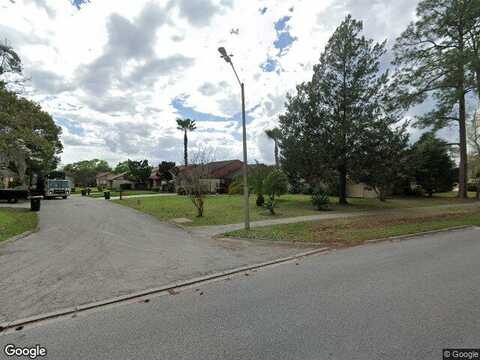 Saint Anthonys, JACKSONVILLE, FL 32223