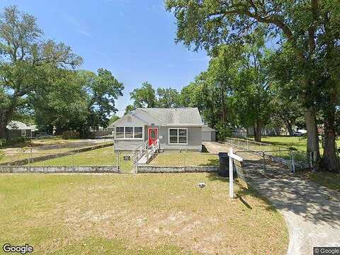 Maxwell, PENSACOLA, FL 32503