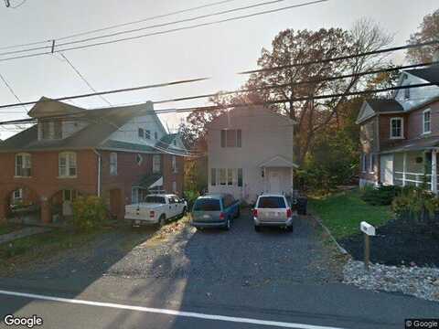 Main, SCHWENKSVILLE, PA 19473
