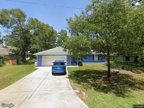 Fir Trail, OCALA, FL 34472