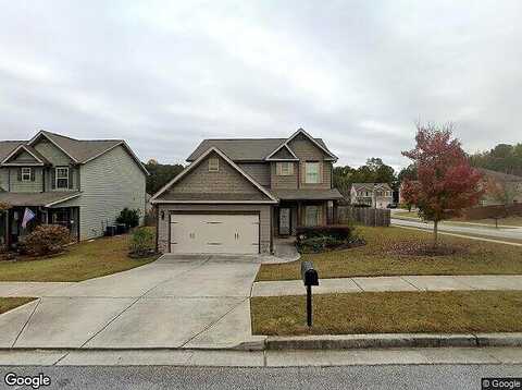 Easley, LAWRENCEVILLE, GA 30045
