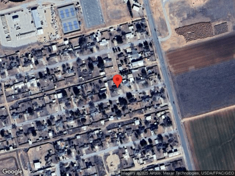 County Road 105, MIDLAND, TX 79706