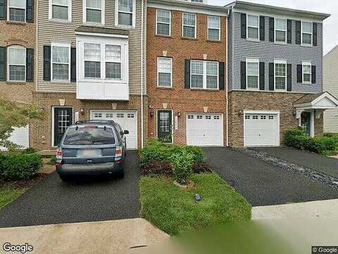 Viewmont, MANASSAS, VA 20112