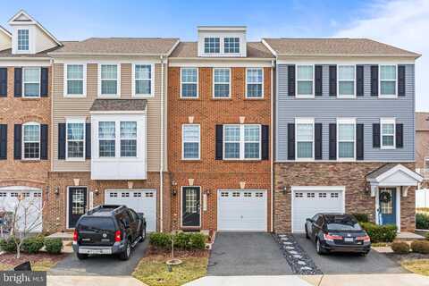 Viewmont, MANASSAS, VA 20112