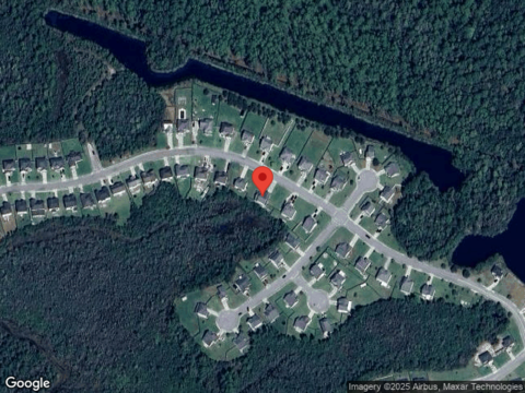 Marne, HINESVILLE, GA 31313