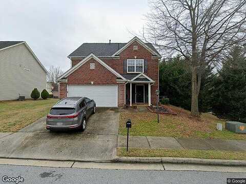 Bramble, GRAYSON, GA 30017