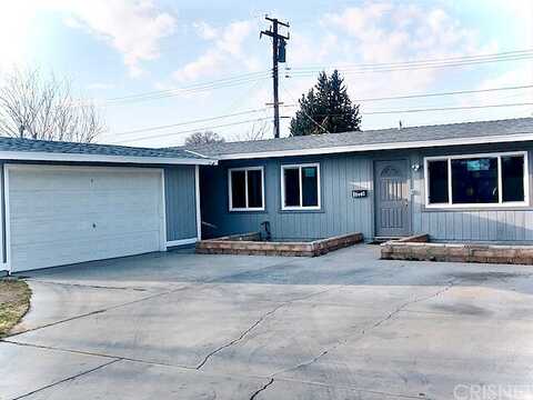 Avenue H7, LANCASTER, CA 93534
