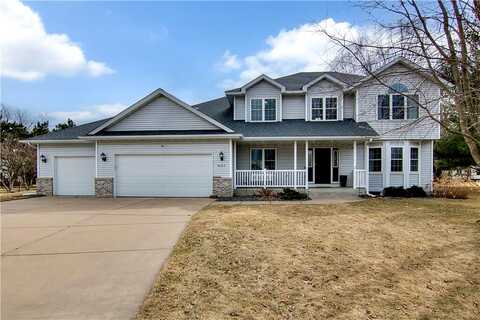 Willow Green, EAU CLAIRE, WI 54701