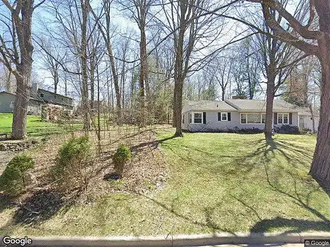Crocker, WAUSAU, WI 54403