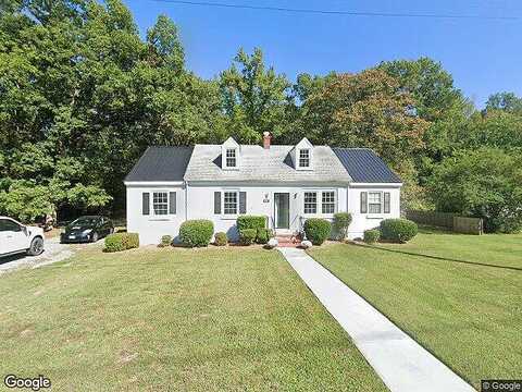Highview, GLEN ALLEN, VA 23059