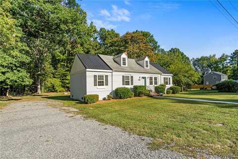 Highview, GLEN ALLEN, VA 23059