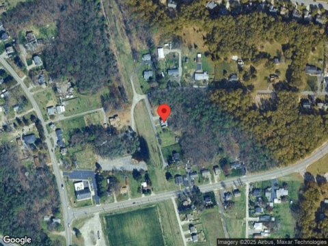 Highview, GLEN ALLEN, VA 23059