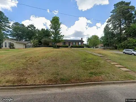Sequoyah, LONGVIEW, TX 75605
