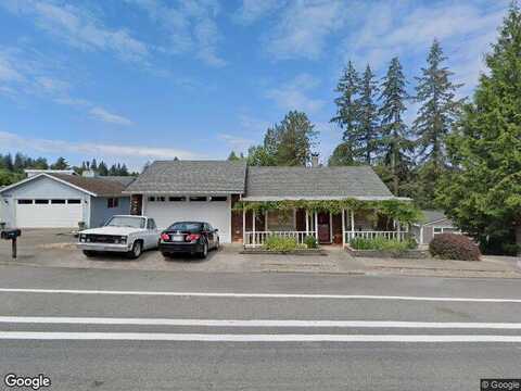 35Th, PORTLAND, OR 97219