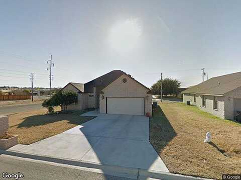 Shawnee, DEL RIO, TX 78840