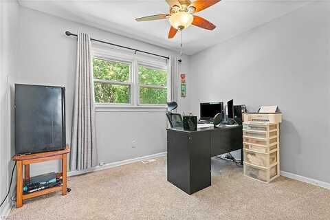 Cortez, HAMPTON, VA 23666