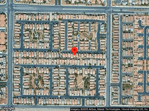 Sweetwood, LAS VEGAS, NV 89149