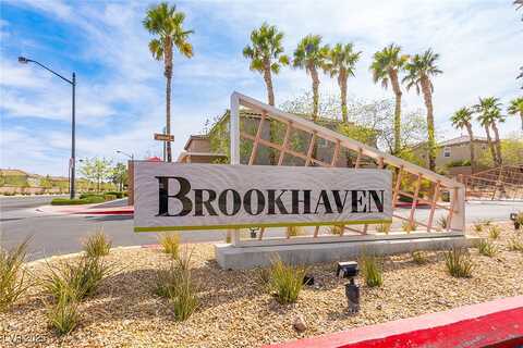 Sweetwood, LAS VEGAS, NV 89149