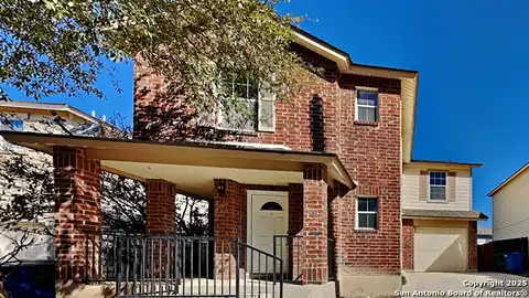 Marble, SAN ANTONIO, TX 78251