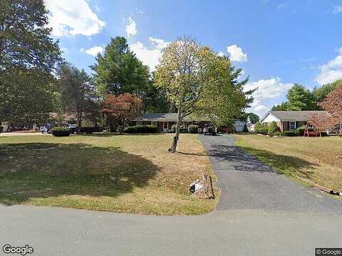 Cooper, STUARTS DRAFT, VA 24477