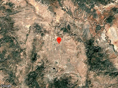 Ranchito, CHINO VALLEY, AZ 86323