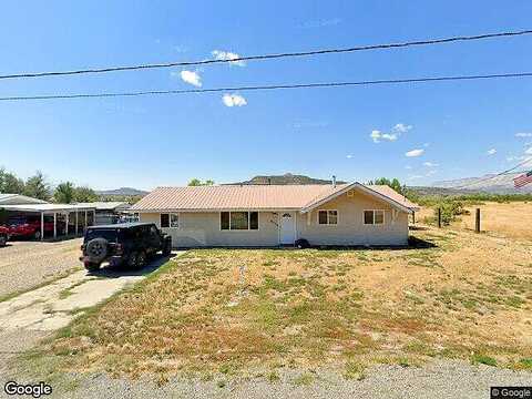 Glenwood, DE BEQUE, CO 81630