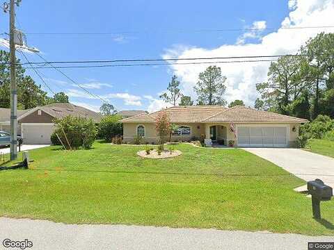 Rolling Sands, PALM COAST, FL 32164