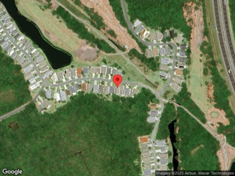 Plantation, TITUSVILLE, FL 32780