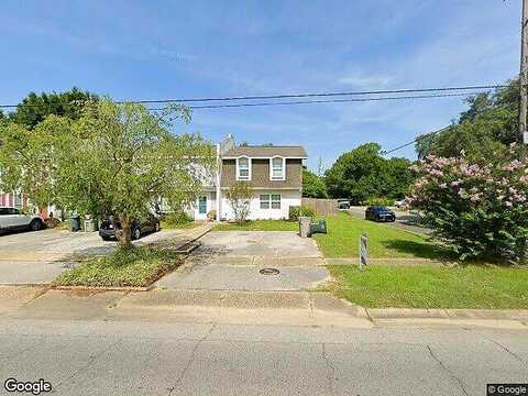 Tippin, PENSACOLA, FL 32504