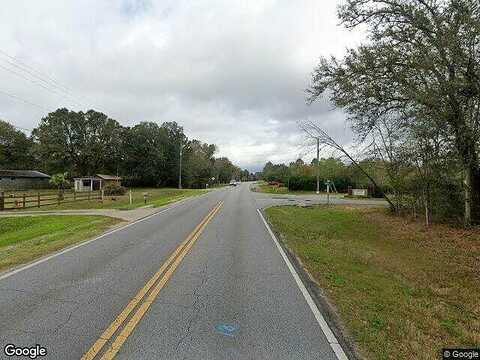 Chumuckla, MILTON, FL 32571