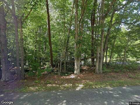 Courtneys Corner, SUMERDUCK, VA 22742