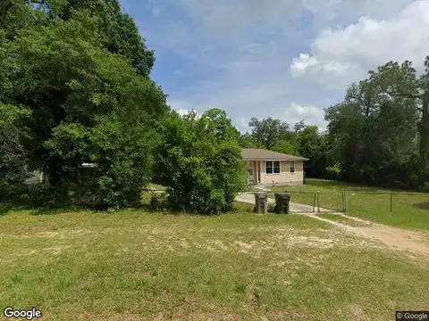 Pelham, PENSACOLA, FL 32507