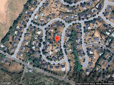 Summer Hill, GILBERTSVILLE, PA 19525