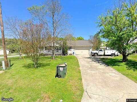 White River, ROCKMART, GA 30153