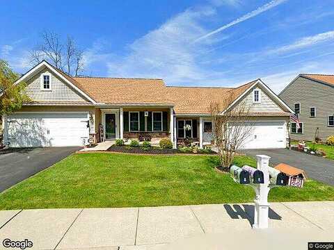 Jasper, CHRISTIANA, PA 17509