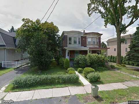 Harmon, PHILADELPHIA, PA 19128