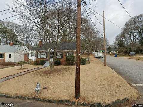 Deckner, ATLANTA, GA 30310