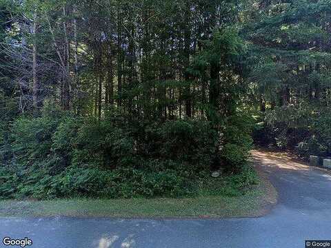 Cedar Hollow, PORT ORFORD, OR 97465