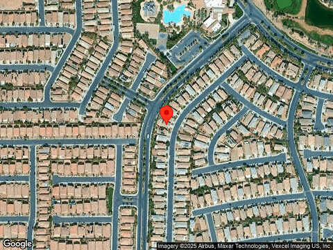 Center Green, LAS VEGAS, NV 89148