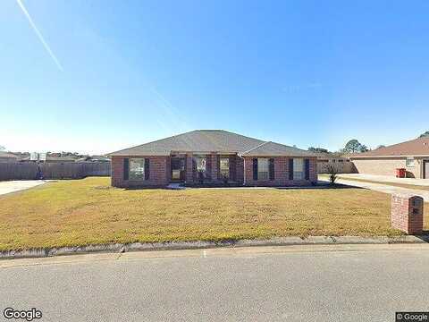 Flour Mill, MILTON, FL 32571
