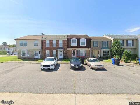 Governors, VIRGINIA BEACH, VA 23452