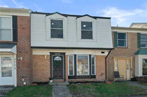 Governors, VIRGINIA BEACH, VA 23452