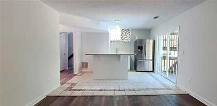 Woodrose, SNELLVILLE, GA 30039