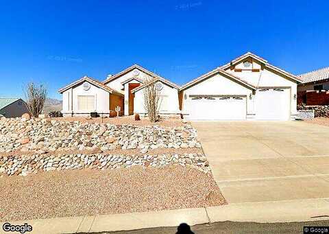 Warren, BULLHEAD CITY, AZ 86429
