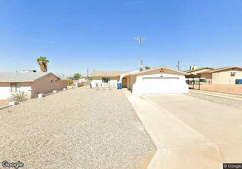 Saratoga, LAKE HAVASU CITY, AZ 86406