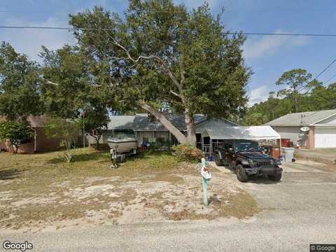 Cornell, GULF BREEZE, FL 32563